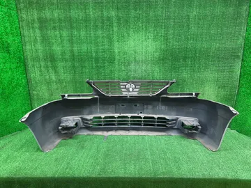 БАМПЕР НА NISSAN SERENA TC24