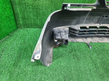 БАМПЕР НА NISSAN SERENA TC24