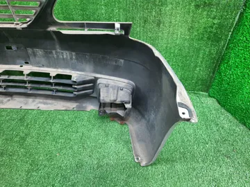 БАМПЕР НА NISSAN SERENA TC24