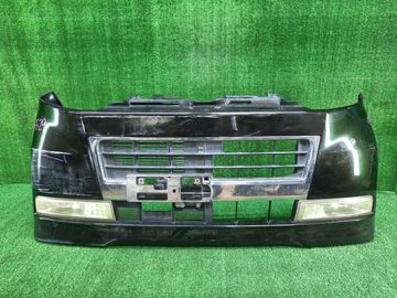 БАМПЕР НА DAIHATSU TANTO L375S