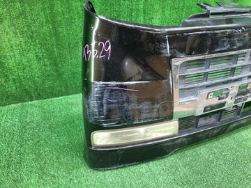 БАМПЕР НА DAIHATSU TANTO L375S