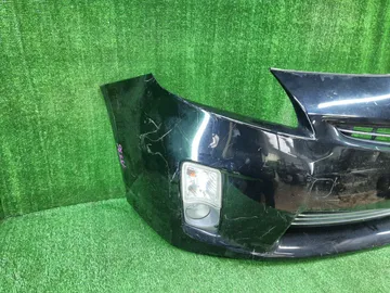 БАМПЕР НА TOYOTA PRIUS ZVW30