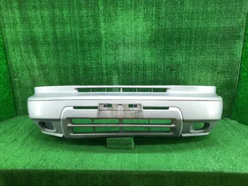 БАМПЕР НА NISSAN PRAIRIE JOY PM11