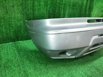 БАМПЕР НА NISSAN PRAIRIE JOY PM11