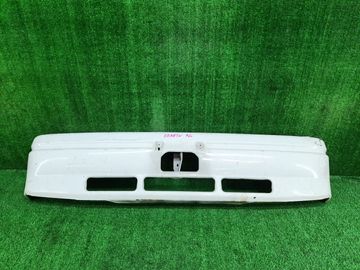БАМПЕР НА NISSAN VANETTE SS88VN