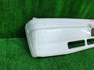 БАМПЕР НА NISSAN VANETTE SS88VN