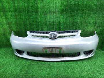 БАМПЕР НА TOYOTA PLATZ SCP11