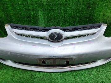 БАМПЕР НА TOYOTA PLATZ SCP11