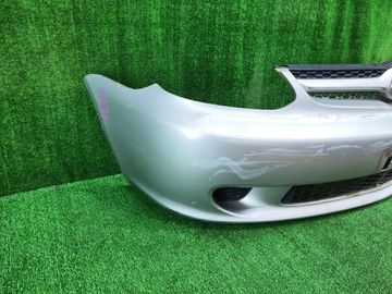 БАМПЕР НА TOYOTA PLATZ SCP11