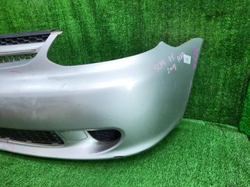 БАМПЕР НА TOYOTA PLATZ SCP11