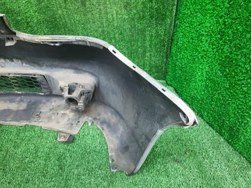 БАМПЕР НА TOYOTA PLATZ SCP11