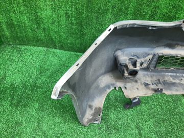 БАМПЕР НА TOYOTA PLATZ SCP11