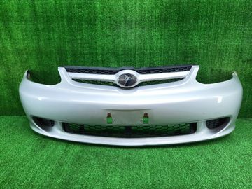 БАМПЕР НА TOYOTA PLATZ NCP12
