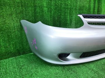 БАМПЕР НА TOYOTA PLATZ NCP12