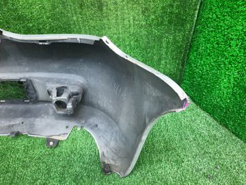 БАМПЕР НА TOYOTA PLATZ NCP12