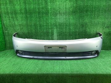 БАМПЕР НА NISSAN TEANA J31