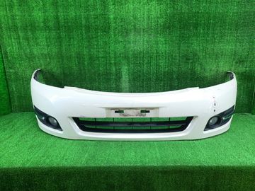 БАМПЕР НА NISSAN TEANA J32