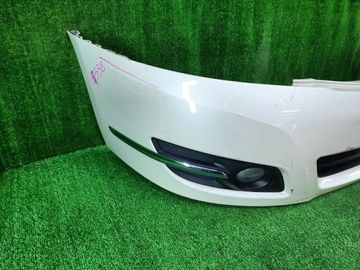 БАМПЕР НА NISSAN TEANA J32