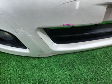 БАМПЕР НА NISSAN TEANA J32