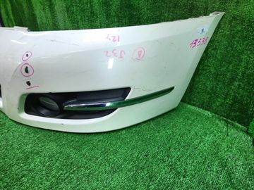БАМПЕР НА NISSAN TEANA J32