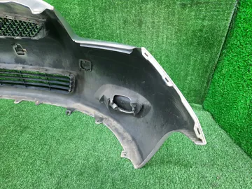 БАМПЕР НА TOYOTA VITZ SCP90