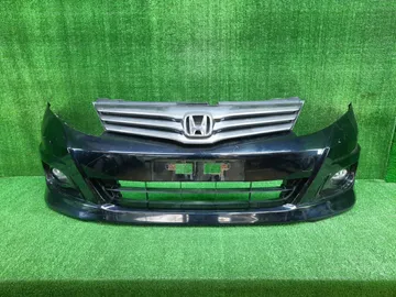 БАМПЕР НА HONDA AIRWAVE GJ1