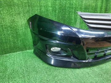 БАМПЕР НА HONDA AIRWAVE GJ1