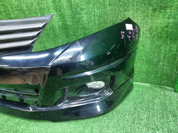 БАМПЕР НА HONDA AIRWAVE GJ1