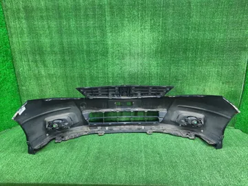 БАМПЕР НА HONDA AIRWAVE GJ1
