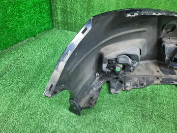 БАМПЕР НА HONDA AIRWAVE GJ1