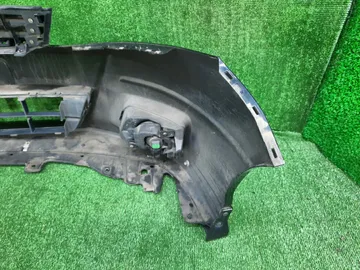 БАМПЕР НА HONDA AIRWAVE GJ1