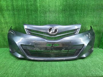 БАМПЕР НА TOYOTA VITZ KSP130