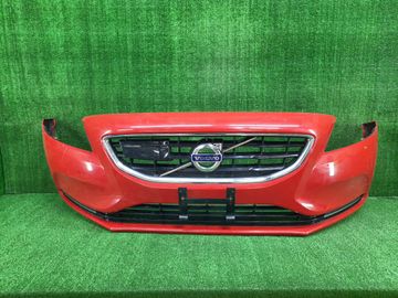БАМПЕР НА VOLVO V40 MV48