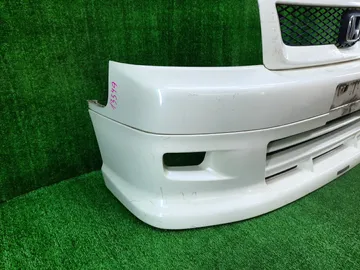 БАМПЕР НА HONDA STEPWGN RF3