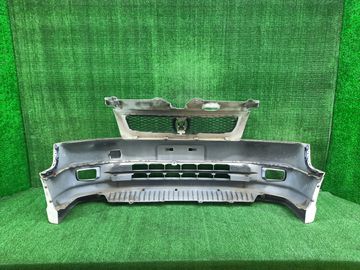БАМПЕР НА HONDA STEPWGN RF3