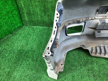 БАМПЕР НА HONDA STEPWGN RF3