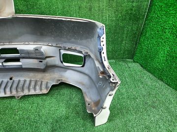 БАМПЕР НА HONDA STEPWGN RF3