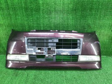 БАМПЕР НА DAIHATSU TANTO L375S