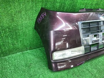 БАМПЕР НА DAIHATSU TANTO L375S