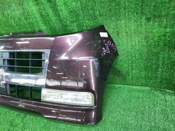 БАМПЕР НА DAIHATSU TANTO L375S