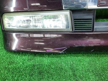 БАМПЕР НА DAIHATSU TANTO L375S
