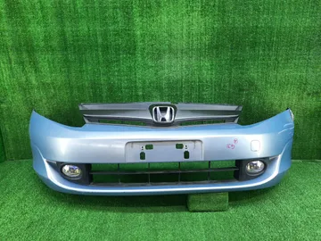 БАМПЕР НА HONDA AIRWAVE GJ1