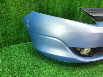 БАМПЕР НА HONDA AIRWAVE GJ1