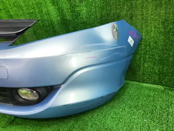 БАМПЕР НА HONDA AIRWAVE GJ1