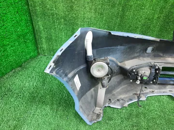 БАМПЕР НА HONDA AIRWAVE GJ1