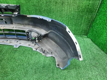 БАМПЕР НА HONDA AIRWAVE GJ1