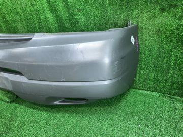 БАМПЕР НА MAZDA BONGO SK82V
