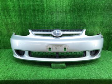 БАМПЕР НА TOYOTA PLATZ NCP12