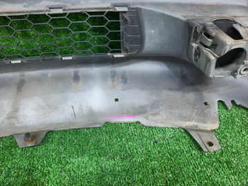 БАМПЕР НА TOYOTA PLATZ NCP12