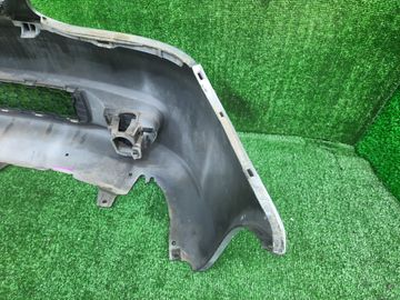 БАМПЕР НА TOYOTA PLATZ NCP12